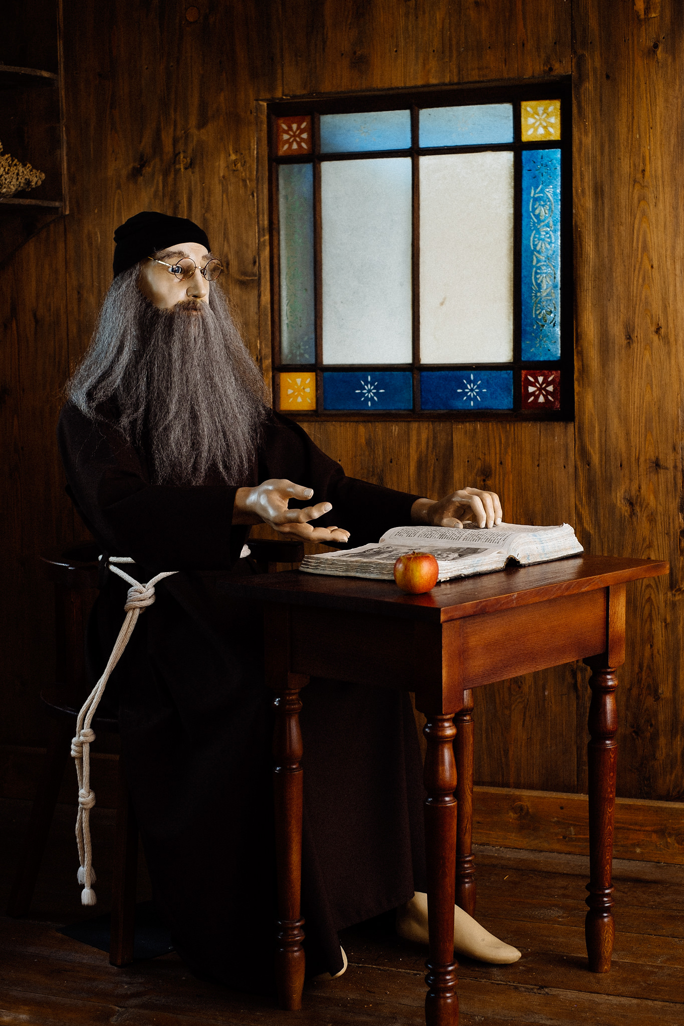 E14516 xPro 7629 IPAD